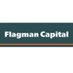 Flagman Capital (@FlagmanCapital) Twitter profile photo