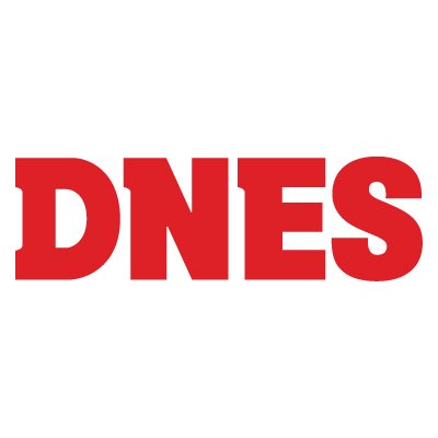 MF DNES Profile