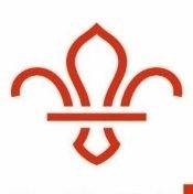 knightonscout1's profile picture. Hi. This is the Beaver,Cub and Scout page for 1st Knighton Scout Group. We will try and stay up to date with our activities.