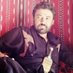 نشوان محمد لطف المزيجي (@aboarkannshwan) Twitter profile photo نشوان محمد لطف المزيجي (@aboarkannshwan) Twitter profile photo