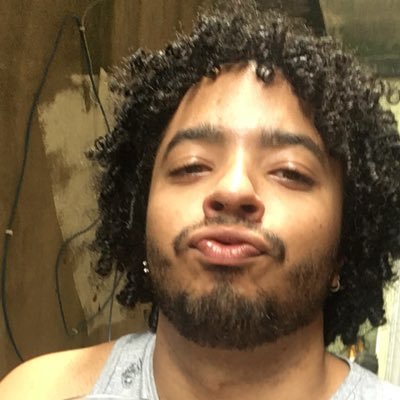 valbatista91's profile picture. 