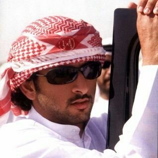 4woIvhe3AlD9UlC's profile picture. 