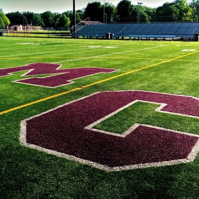 Updates, schedule, and results for the Manheim Central HS Girls Soccer program. PIAA District 3 AAA Champs 16, 18, 19. LL Section 2 Champs 03, 11, 14, 18