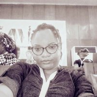 Busola Ajibola (@busola_ajibola) 's Twitter Profile Photo Busola Ajibola (@busola_ajibola) 's Twitter Profile Photo