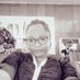 Busola Ajibola (@busola_ajibola) Twitter profile photo Busola Ajibola (@busola_ajibola) Twitter profile photo