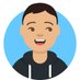 Saurabh Sandav (@saurabhsandav) Twitter profile photo Saurabh Sandav (@saurabhsandav) Twitter profile photo