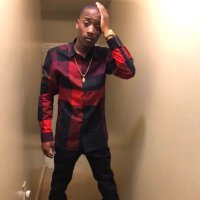 @_MotivatedMoney (@alanpullium) 's Twitter Profile