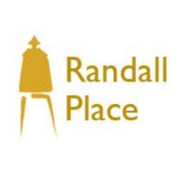 Randall Place (@jwpsrandallpl) Twitter profile photo