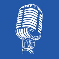 MSC Town Hall (@msctownhall) 's Twitter Profile