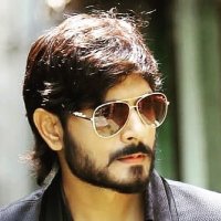 KAUSHAL ARMY (@kaushalmanda1) 's Twitter Profile