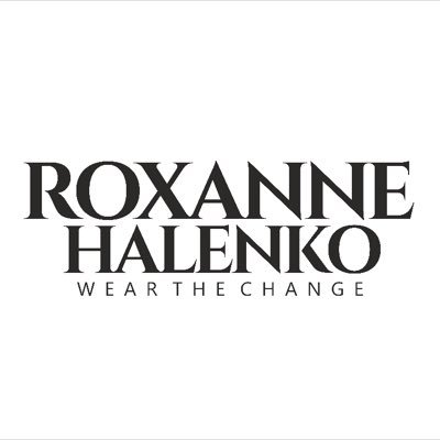 RHwearthechange's profile picture. Wear The Change | ethical & sustainable independent bridal designer | 📧 roxannehalenko@gmail.com