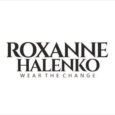 Roxanne Halenko
