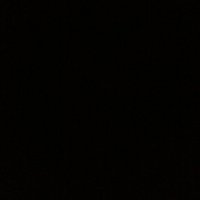 Allison Lins (@allison_lins) 's Twitter Profile