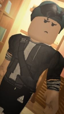 MositWaffle's profile picture. 