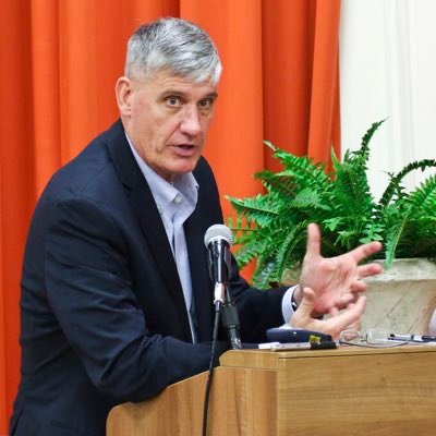 Mark96494031's profile picture. General News Science News Trending Fitness & Wellness Fitness & Wellness Music Soccer