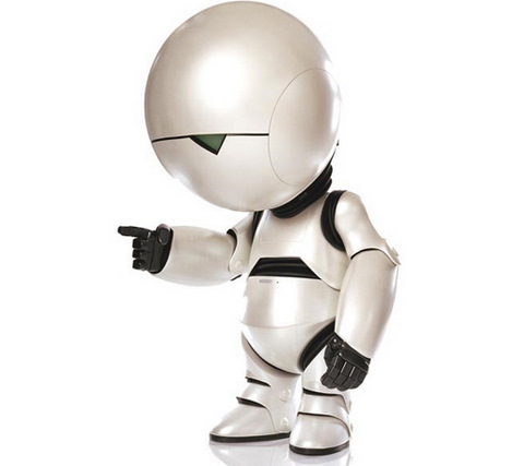 roboton's profile picture. bzzz pop