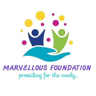 Marvellous Foundation