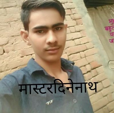 MuneerAalam16's profile picture. Muneeraalam