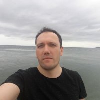 Dinçer Doğruer (@dincer_dogruer) 's Twitter Profile