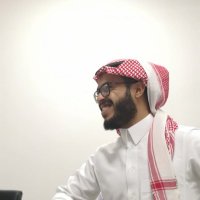 عبدالرحمن السويدان (@swedanea) 's Twitter Profile