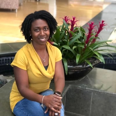 BeingMrsMom's profile picture. Helping you find fulfillment & balance in faith and family, develop a successful mindset, and effectively manage your time. #coach #entrepreneur #author