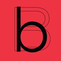 Bryce Barnes (@_brycebarnes) 's Twitter Profile