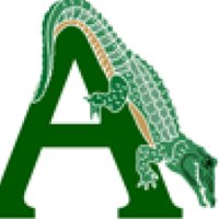 Alston Ridge Elem PTA (@alstonridgepta) 's Twitter Profile