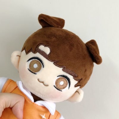 5HINee_wingfaniさんのプロフィール画像
