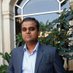 Yogesh Shinde (@yogeshjshinde) Twitter profile photo Yogesh Shinde (@yogeshjshinde) Twitter profile photo
