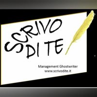 scrivodite(@scrivoditeGW) 's Twitter Profile Photo