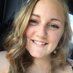 Tiffany Banks (@admk5library) Twitter profile photo Tiffany Banks (@admk5library) Twitter profile photo