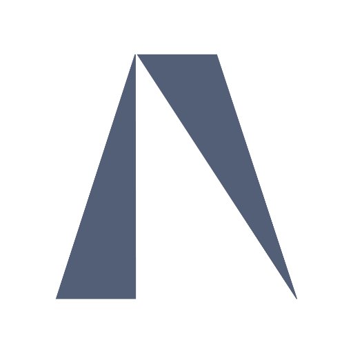 Apollonian is a Luxembourg based Investment firm focusing on innovative knowledge-intensive companies seeking asset valuation services or financing.