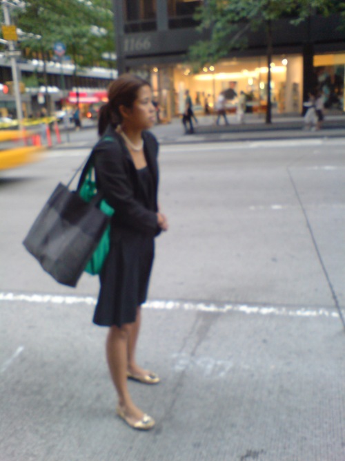 munstermash's profile picture. builder of brands, sometimes LEGOS