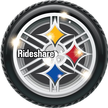 rideshareguypgh's profile picture. Rideshare driver serving the beautiful city of Pittsburgh and surrounding areas. Follows, likes and reposts are not endorsements.