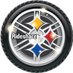 RideshareGuyPGH (@rideshareguypgh) Twitter profile photo RideshareGuyPGH (@rideshareguypgh) Twitter profile photo