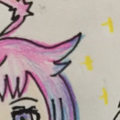 ぬー＠白猫さんのプロフィール画像