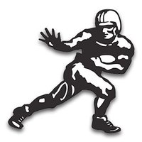 Dave Barr (@hurdlethedead44) 's Twitter Profile