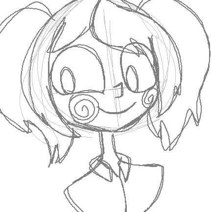 VPascify's profile picture. 