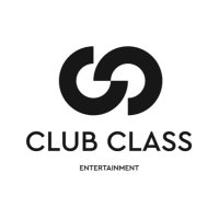 clubclassuk(@clubclassuk) 's Twitter Profile Photo