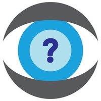 Curious Science Writers (@csciencewriters) 's Twitter Profile