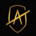 Afetsi (@awoonor) Twitter profile photo Afetsi (@awoonor) Twitter profile photo