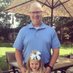 Jeff Sutter (@jeffsutter8) Twitter profile photo Jeff Sutter (@jeffsutter8) Twitter profile photo