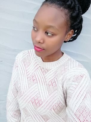 MncedaniSinalo's profile picture. Music |Intertainment|Sport