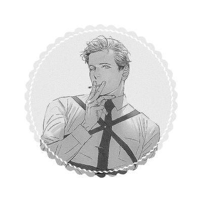 ✁ㅤㅤㅤㅤㅤ٭ ︴▸⊱ ᴀʙꜱᴜʀᴅ ♡ ᴋɪɴᴅɴᴇꜱꜱ ⠀⠀⠀⠀⠀⠀⠀⠀⠀⠀⠀⠀⠀⠀⠀⇣ ̶ꜱ̶ᴏ̶ғ̶ᴛ̶ ̶ᴄ̶ᴏ̶ᴘ⠀⠀⠀⠀⠀⠀⠀⠀⠀ ㅤㅤㅤㅤㅤㅤㅤㅤㅤ⠀𐬹─────────────𐬹 ⠀⠀⠀⠀⠀⠀⠀⠀⠀ ⠀⠀ ⠀⠀⠀⠀⠀⠀⠀⠀❛ ᴄᴀʀᴇғᴜʟ ﹗ ❜