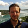 Schwartz_PsyRes's profile picture. Postdoctoral researcher @TrierUni; licensed psychotherapist; spokesman @dgps_jumis FG KliPs; interested in precision mental health; views expressed are my own