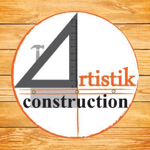 Artistik Construction is a trusted, professional, and knowledgeable general contractor in Northern Virginia.