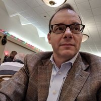 Darrow Zeidenstein (@dzeidenstein) 's Twitter Profile