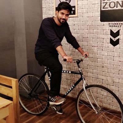 nikhilnihalnn2's profile picture. Do what u→💟Love💟←what u Do   INDIAN