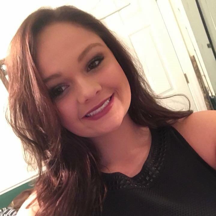 KelseaWilliams8's profile picture. Advocate for healthy, happy, natural living.💫