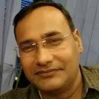 Babloo Maurya(@RajeshmJAP) 's Twitter Profile Photo